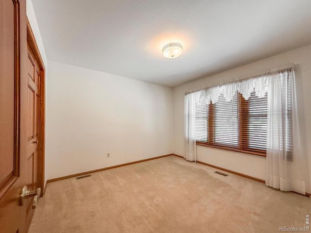 2224 Spindrift Drive, Longmont, CO 80503