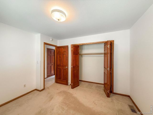 2224 Spindrift Drive, Longmont, CO 80503