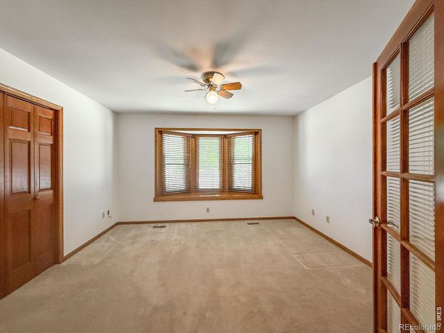 2224 Spindrift Drive, Longmont, CO 80503