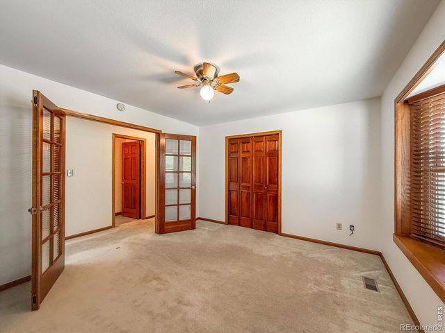 2224 Spindrift Drive, Longmont, CO 80503