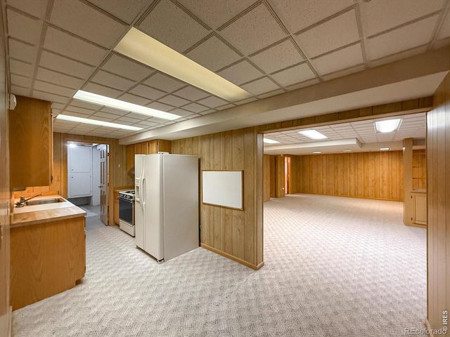 2224 Spindrift Drive, Longmont, CO 80503