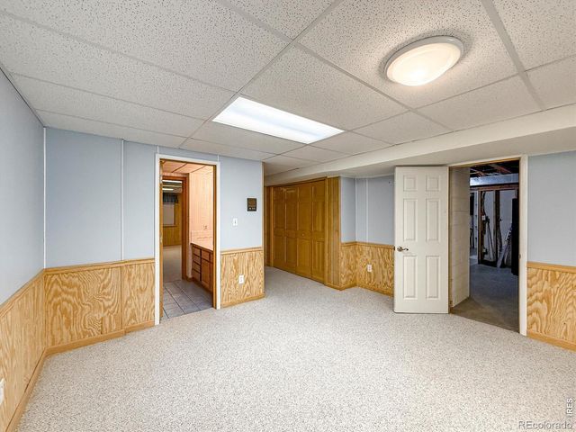 2224 Spindrift Drive, Longmont, CO 80503