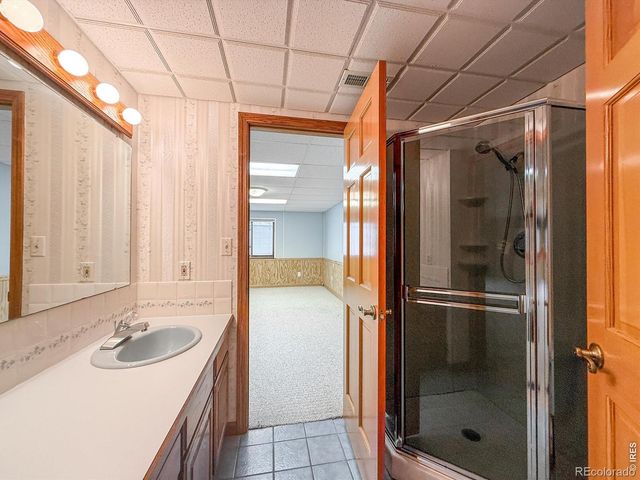 2224 Spindrift Drive, Longmont, CO 80503
