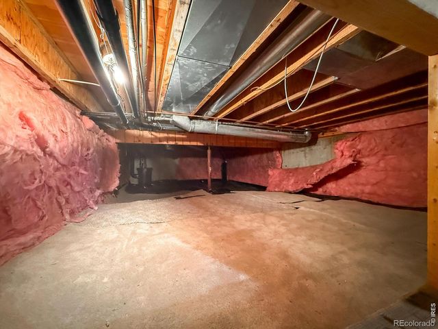 2224 Spindrift Drive, Longmont, CO 80503