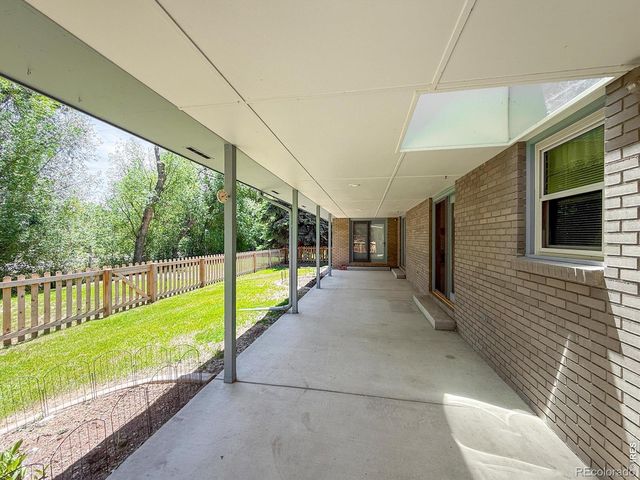 2224 Spindrift Drive, Longmont, CO 80503