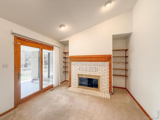 2224 Spindrift Drive, Longmont, CO 80503