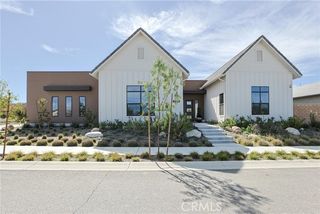 32213 DAYBROOK Terrace, Temecula, CA 92591