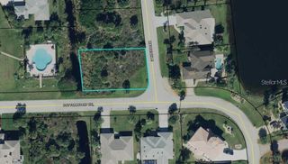24 MAHOE DRIVE S, Palm Coast, FL 32137