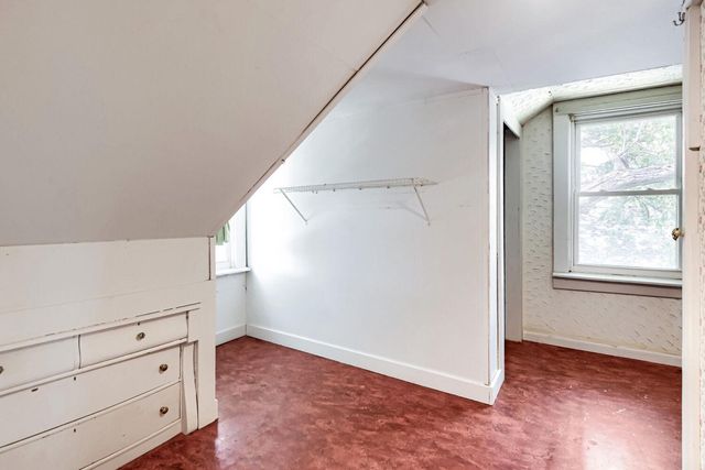 217 DORIS AVE, Baltimore, MD 21225
