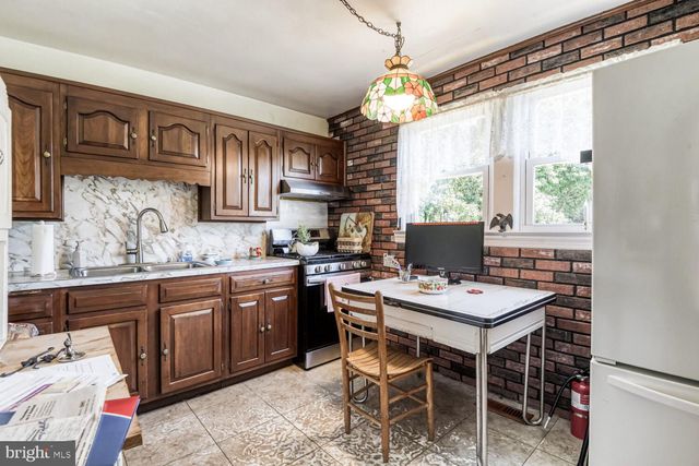 217 DORIS AVE, Baltimore, MD 21225