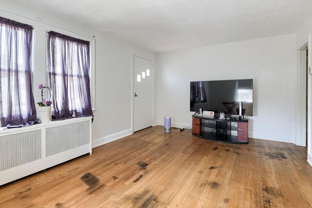 217 DORIS AVE, Baltimore, MD 21225
