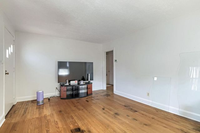 217 DORIS AVE, Baltimore, MD 21225