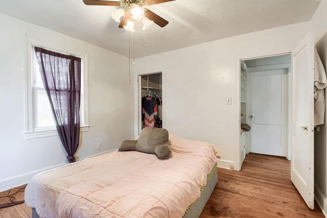217 DORIS AVE, Baltimore, MD 21225