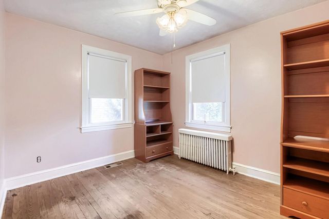 217 DORIS AVE, Baltimore, MD 21225