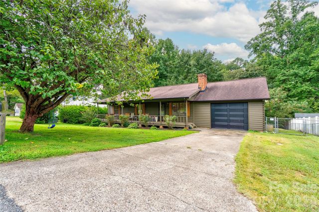615 Ginger Drive, Kings Mountain, NC 28086
