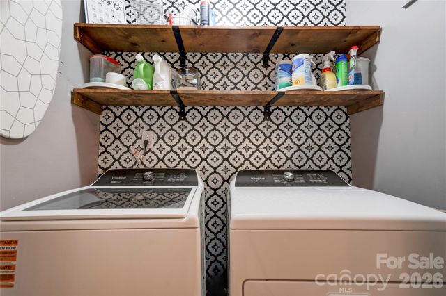 615 Ginger Drive, Kings Mountain, NC 28086
