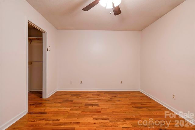 615 Ginger Drive, Kings Mountain, NC 28086