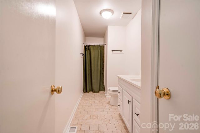 615 Ginger Drive, Kings Mountain, NC 28086