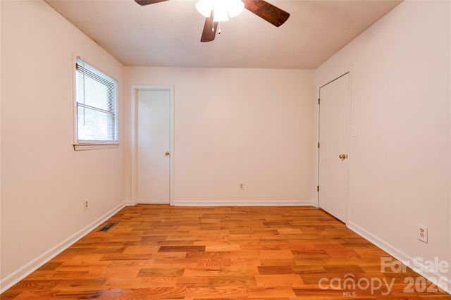 615 Ginger Drive, Kings Mountain, NC 28086