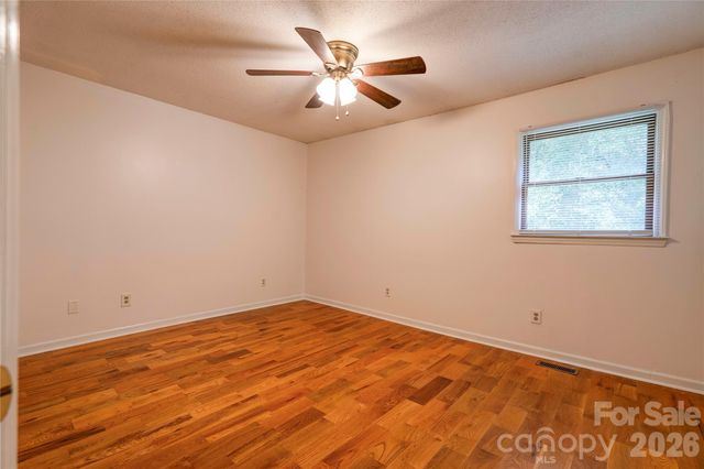 615 Ginger Drive, Kings Mountain, NC 28086