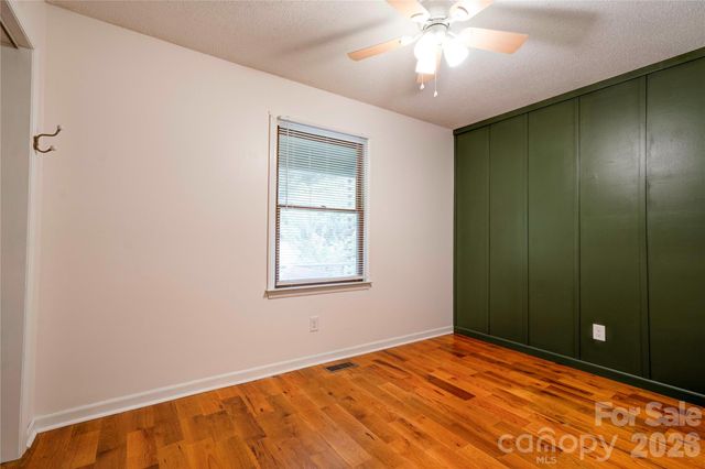 615 Ginger Drive, Kings Mountain, NC 28086