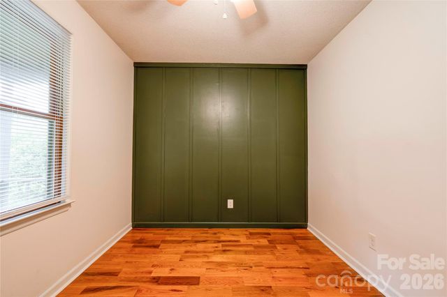 615 Ginger Drive, Kings Mountain, NC 28086