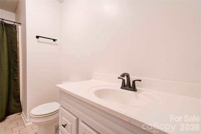 615 Ginger Drive, Kings Mountain, NC 28086