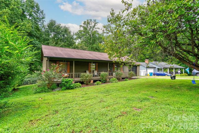 615 Ginger Drive, Kings Mountain, NC 28086