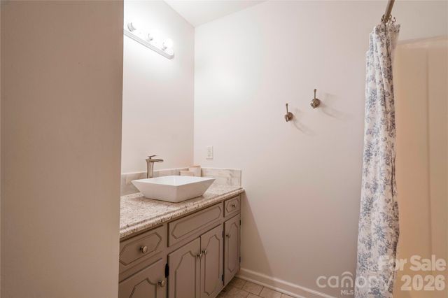 615 Ginger Drive, Kings Mountain, NC 28086