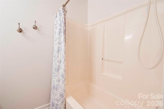 615 Ginger Drive, Kings Mountain, NC 28086