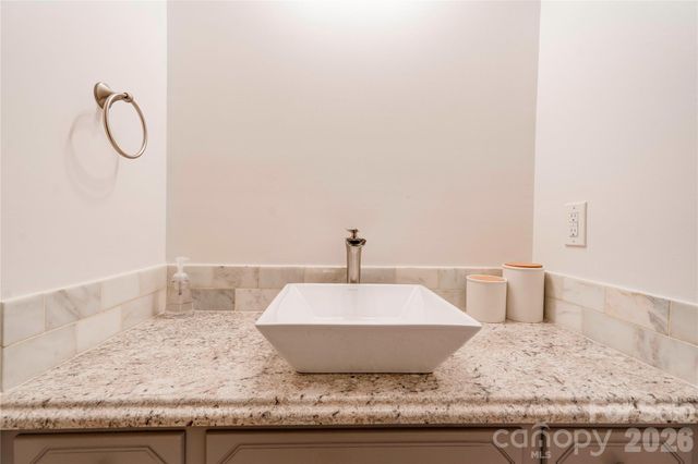 615 Ginger Drive, Kings Mountain, NC 28086