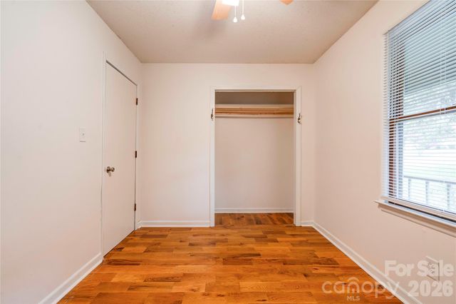 615 Ginger Drive, Kings Mountain, NC 28086