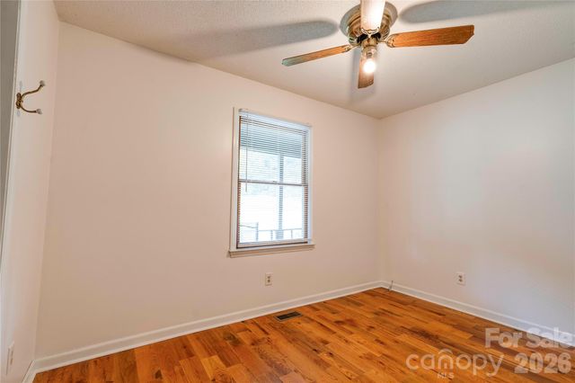 615 Ginger Drive, Kings Mountain, NC 28086