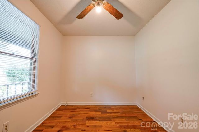 615 Ginger Drive, Kings Mountain, NC 28086