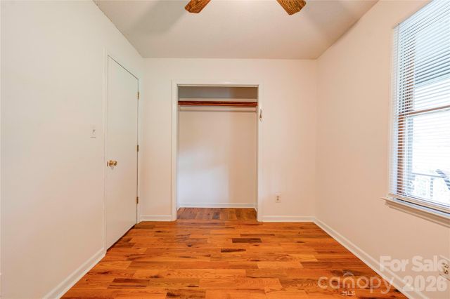 615 Ginger Drive, Kings Mountain, NC 28086