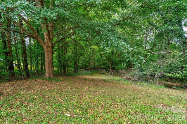 615 Ginger Drive, Kings Mountain, NC 28086
