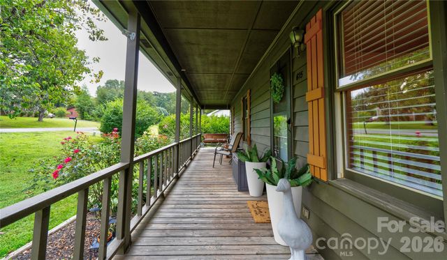 615 Ginger Drive, Kings Mountain, NC 28086