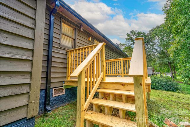 615 Ginger Drive, Kings Mountain, NC 28086