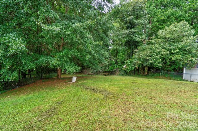615 Ginger Drive, Kings Mountain, NC 28086