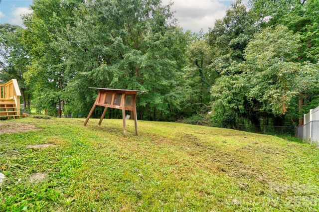 615 Ginger Drive, Kings Mountain, NC 28086