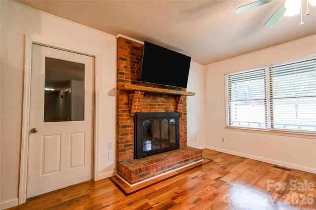615 Ginger Drive, Kings Mountain, NC 28086