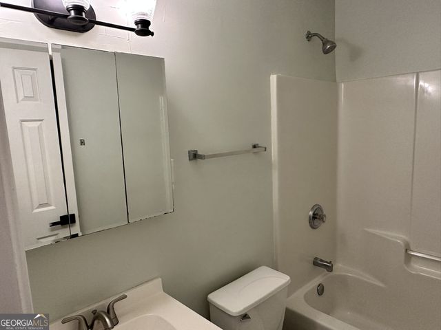 39 Emmett Freeman Road, Senoia, GA 30276