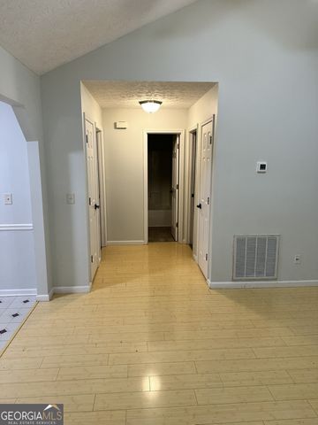 39 Emmett Freeman Road, Senoia, GA 30276