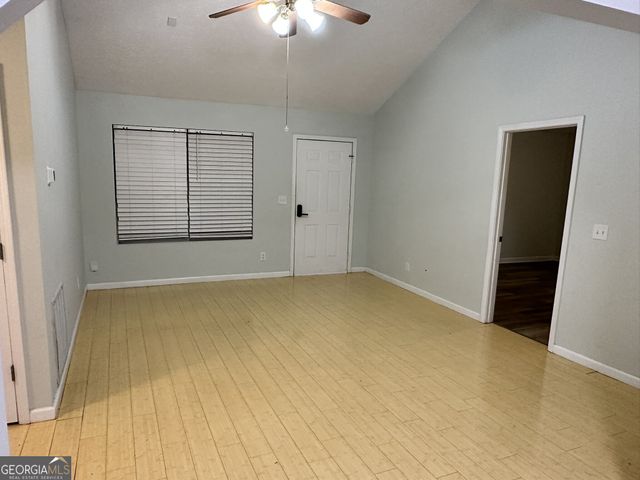 39 Emmett Freeman Road, Senoia, GA 30276