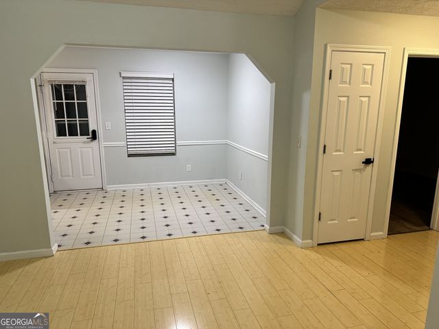 39 Emmett Freeman Road, Senoia, GA 30276