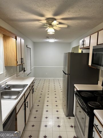 39 Emmett Freeman Road, Senoia, GA 30276