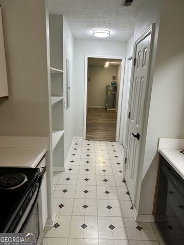 39 Emmett Freeman Road, Senoia, GA 30276
