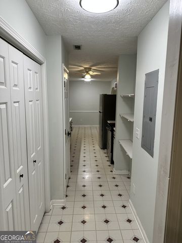 39 Emmett Freeman Road, Senoia, GA 30276