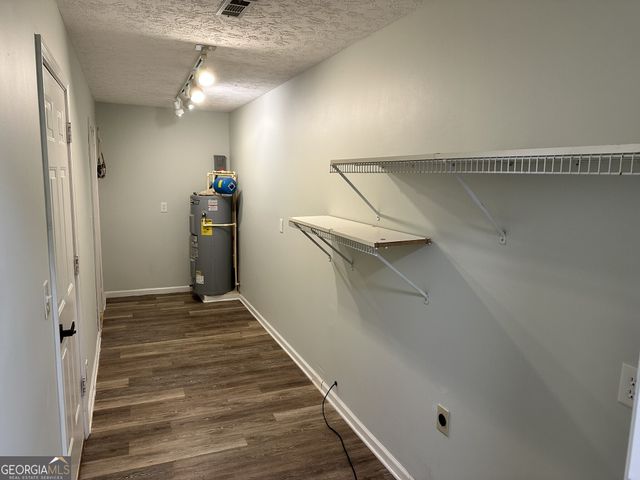 39 Emmett Freeman Road, Senoia, GA 30276