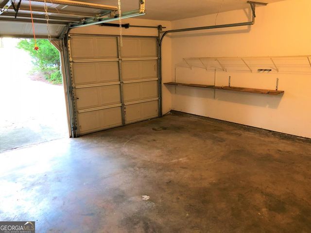 39 Emmett Freeman Road, Senoia, GA 30276
